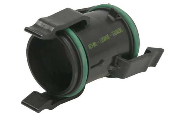 THERMOTEC DCA053TT Charge Air Hose
