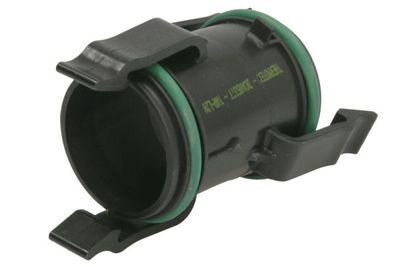 Charge Air Hose THERMOTEC DCA053TT