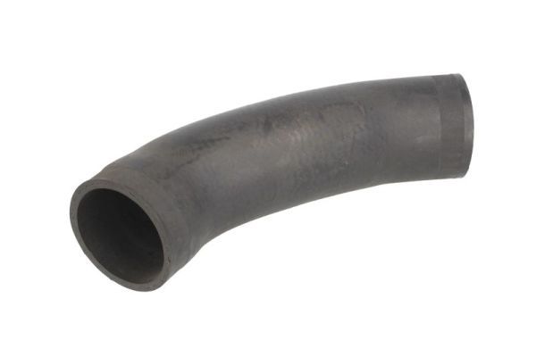 THERMOTEC DCB001TT Charge Air Hose