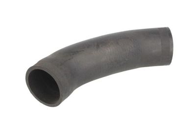 Charge Air Hose THERMOTEC DCB001TT