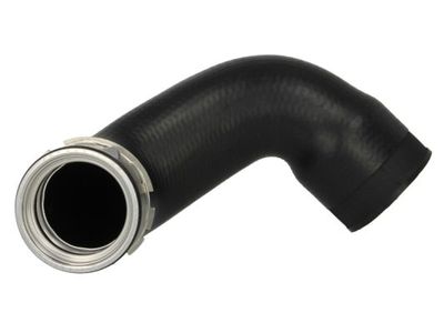 Charge Air Hose THERMOTEC DCB002TT
