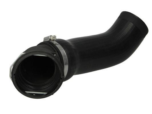 THERMOTEC DCB003TT Charge Air Hose