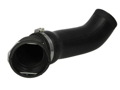 Charge Air Hose THERMOTEC DCB003TT