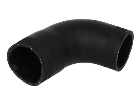 THERMOTEC DCB004TT Charge Air Hose