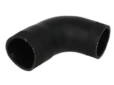 Charge Air Hose THERMOTEC DCB004TT