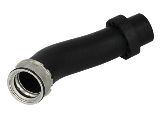 THERMOTEC DCB005TT Charge Air Hose