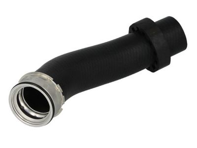 Charge Air Hose THERMOTEC DCB005TT