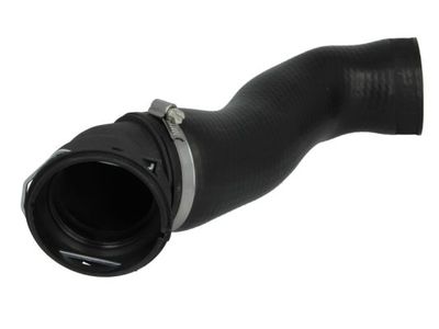 Charge Air Hose THERMOTEC DCB006TT