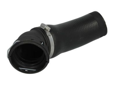 Charge Air Hose THERMOTEC DCB007TT