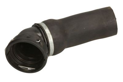 Charge Air Hose THERMOTEC DCB008TT