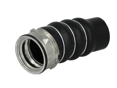 Charge Air Hose THERMOTEC DCB009TT