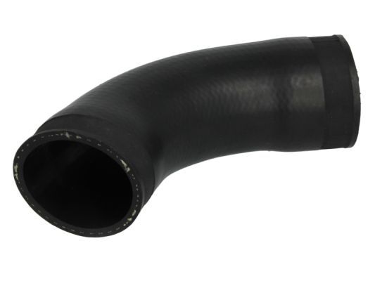 THERMOTEC DCB010TT Charge Air Hose