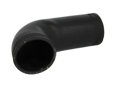 Charge Air Hose THERMOTEC DCB011TT