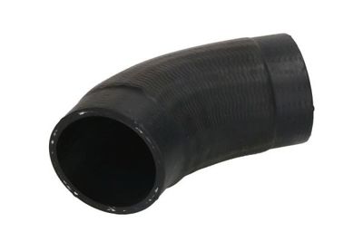 Charge Air Hose THERMOTEC DCB012TT