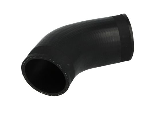 THERMOTEC DCB013TT Charge Air Hose