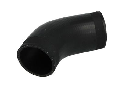 Charge Air Hose THERMOTEC DCB013TT
