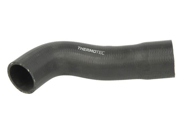 THERMOTEC DCB014TT Charge Air Hose