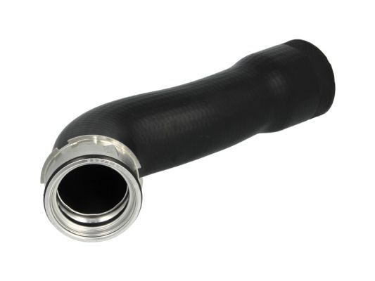 THERMOTEC DCB015TT Charge Air Hose