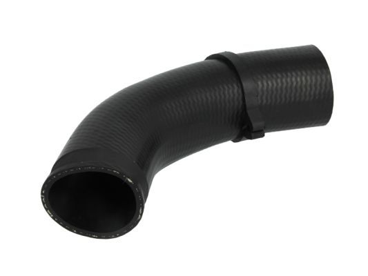 THERMOTEC DCB016TT Charge Air Hose