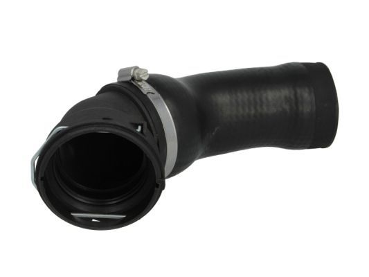 THERMOTEC DCB017TT Charge Air Hose