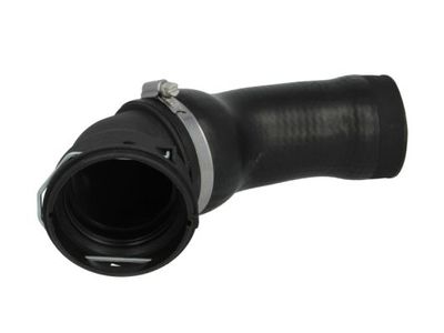 Charge Air Hose THERMOTEC DCB017TT