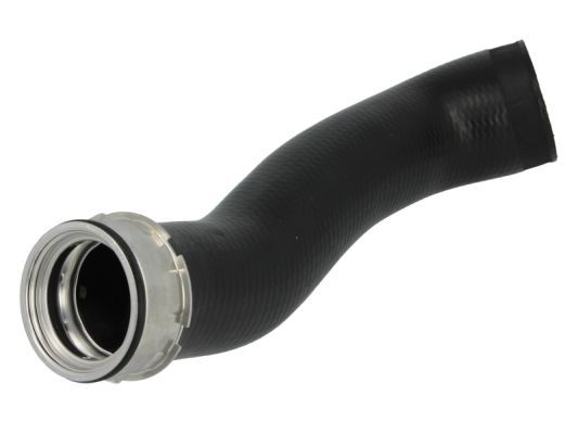 THERMOTEC DCB019TT Charge Air Hose