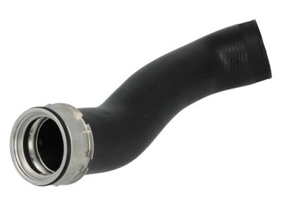 Charge Air Hose THERMOTEC DCB019TT