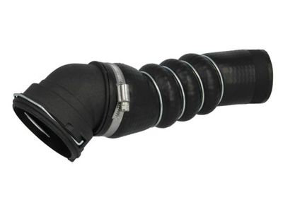 Charge Air Hose THERMOTEC DCB020TT