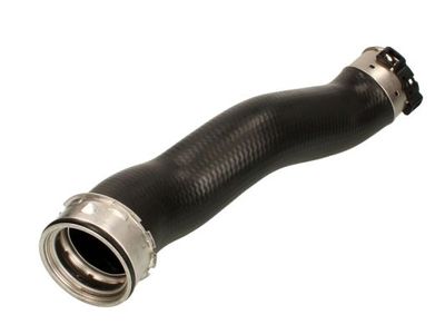 Charge Air Hose THERMOTEC DCB021TT
