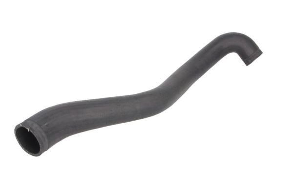 THERMOTEC DCB023TT Charge Air Hose