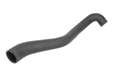 Charge Air Hose THERMOTEC DCB023TT