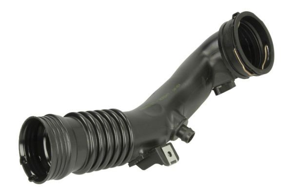 THERMOTEC DCB024TT Charge Air Hose