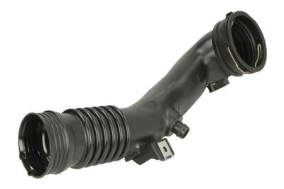Charge Air Hose THERMOTEC DCB024TT