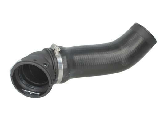 THERMOTEC DCB025TT Charge Air Hose