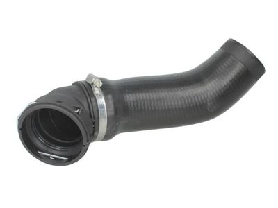 Charge Air Hose THERMOTEC DCB025TT