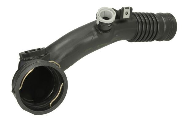 THERMOTEC DCB026TT Charge Air Hose