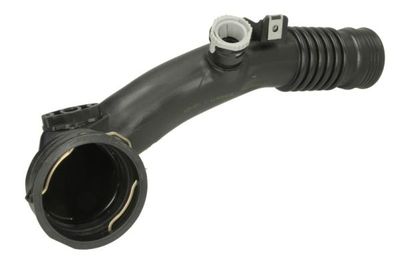 Charge Air Hose THERMOTEC DCB026TT
