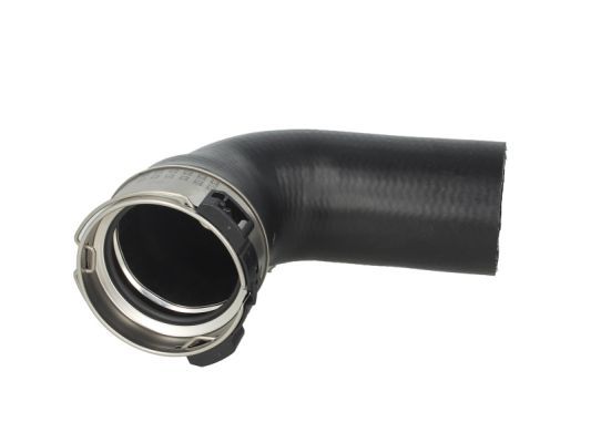 THERMOTEC DCB031TT Charge Air Hose