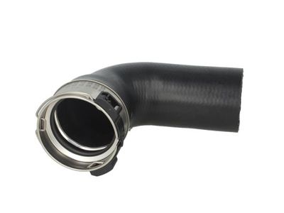 Charge Air Hose THERMOTEC DCB031TT