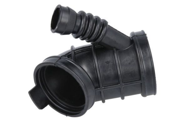 THERMOTEC DCB032TT Intake Hose, air filter