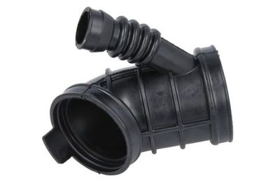 Intake Hose, air filter THERMOTEC DCB032TT
