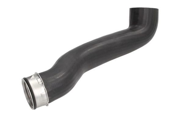 THERMOTEC DCB033TT Charge Air Hose