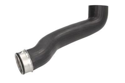 Charge Air Hose THERMOTEC DCB033TT