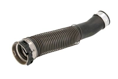 Charge Air Hose THERMOTEC DCB034TT