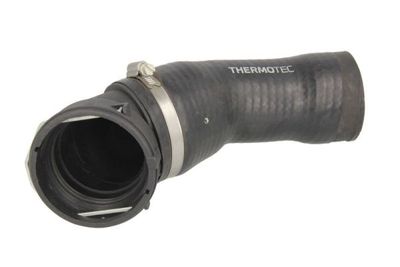 Radiator Hose THERMOTEC DCB035TT