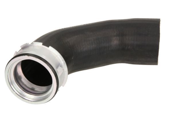 THERMOTEC DCB036TT Charge Air Hose