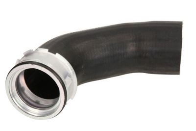 Charge Air Hose THERMOTEC DCB036TT