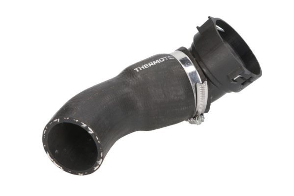 THERMOTEC DCB037TT Charge Air Hose
