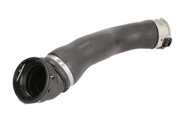 THERMOTEC DCB038TT Charge Air Hose
