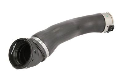 Charge Air Hose THERMOTEC DCB038TT